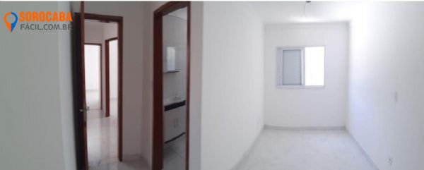 Apartamento em Cidade Jardim, Sorocaba - Apartamento Cidade Jardim - Foto 9